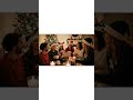 Warmest wishes from the QuakeLogic team!
