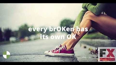 Preview Timeline - Responsive Tumblr Theme TFx