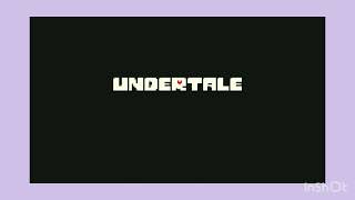 Undertale Hopes And Dreams Slowed