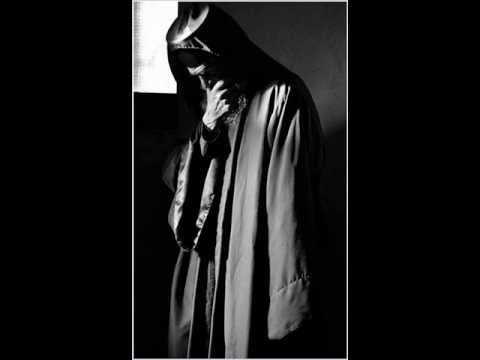 წიაღნი მამულნი