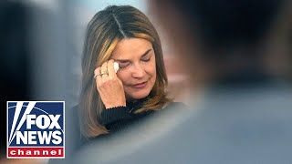 Guthrie case 'DEFIES GRAVITY' as new clues revealed