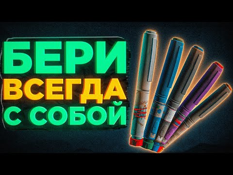 Видео: НОВЫЕ ИНЪЕКТОРЫ ПАТЧА 0.13 ● Побег из Таркова ● Тарков ● Escape From Tarkov ● медицина тарков