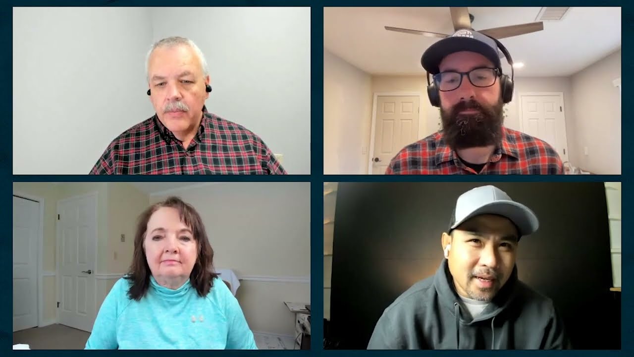 How to Price Your Services for Profit Professional Development with