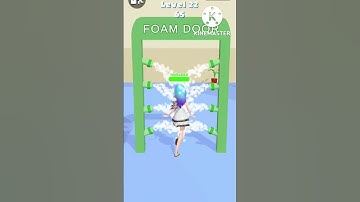 Take them off game android.ios lv.22 #shorts#mobilegame#gameplay#takethemoff