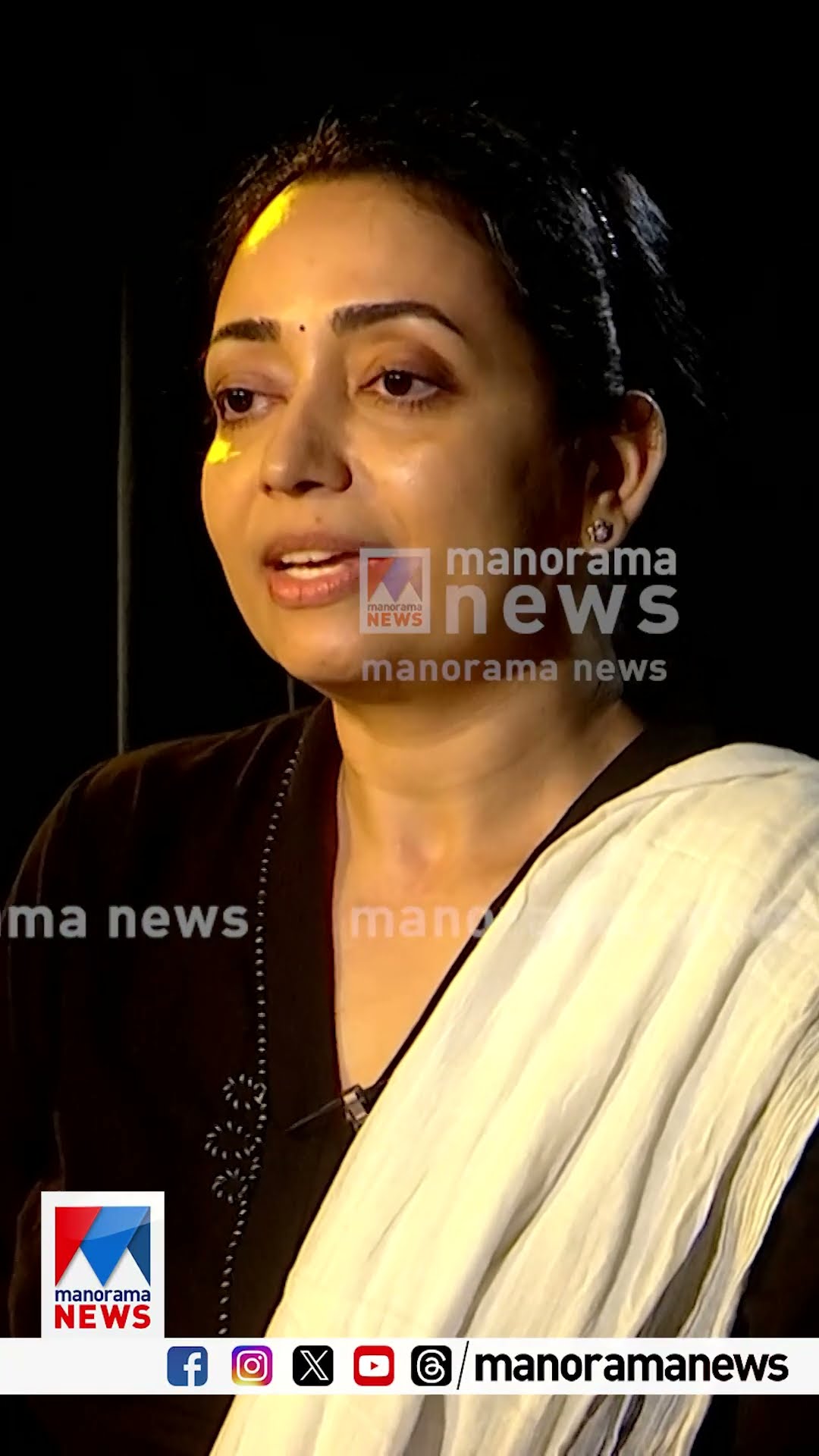 ബാലു പിന്‍സീറ്റില്‍ കിടന്നു,വണ്ടിക്ക് നിയന്ത്രണം വിട്ടു; ലക്ഷ്മി ഓര്‍ക്കുന്നു #balabhaskar #lakshmi