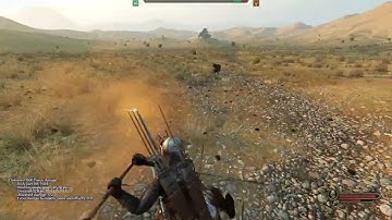 Satisfying Executioner Axe