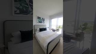 PH14 @2840 Atlantic Avenue