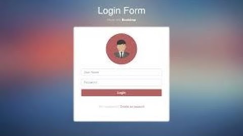 How to creat a login form in tkinter  python part 2|new course|2020