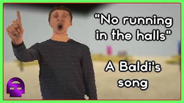 Baldi