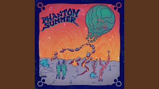 Phantom Summer 2.021 - Jam 'n' Slate