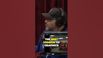 Unleashing the Gaming World The Best Graphics for an Immersive Experience