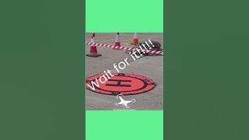 AC Aerial Drone Services: Precision and Perspective from Above