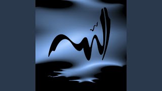 Betelab Waya Ahfadak