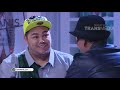 BROWNIS - Igun Diramal, Ayu Shock Mendengar Rahasianya (25/7/18) Part4