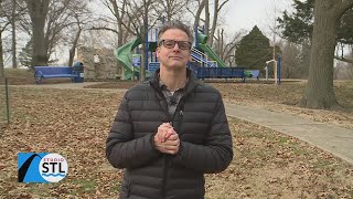 Tim's Inspirational Moments: Redeem the day