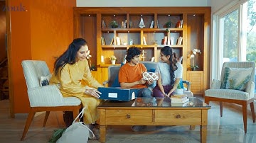 Celebrate all kinds of love | Gift Zouk Bags, Wallets & Footwear | Proudly Indian, 100% Vegan