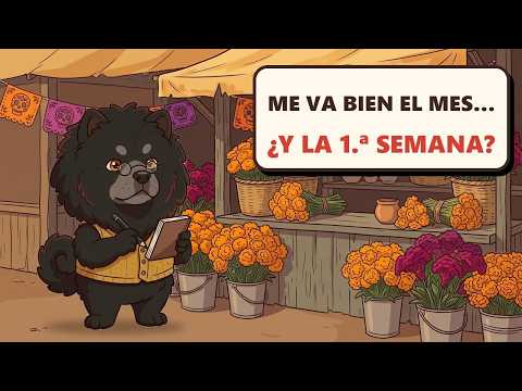 Presupuesto de efectivo: cómo saber hoy si te va a faltar dinero