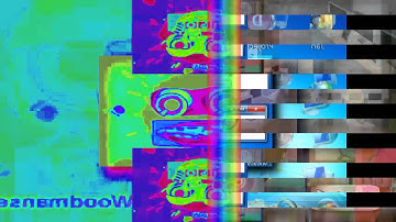 Scan vs Round 71 (Round to Scan)