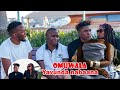 Omuwala Yavuunda Nabaana Kumyaka Mukaaga Nyina Jeyamuleka Bamukozesaanga Abasajja Abakulu Omuwala Yavuunda Nabaana Kumyaka Mukaaga Nyina Jeyamuleka Bamukozesaanga Abasajja Abakulu