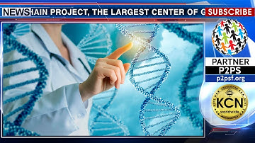 Government support for blockchain DNA data