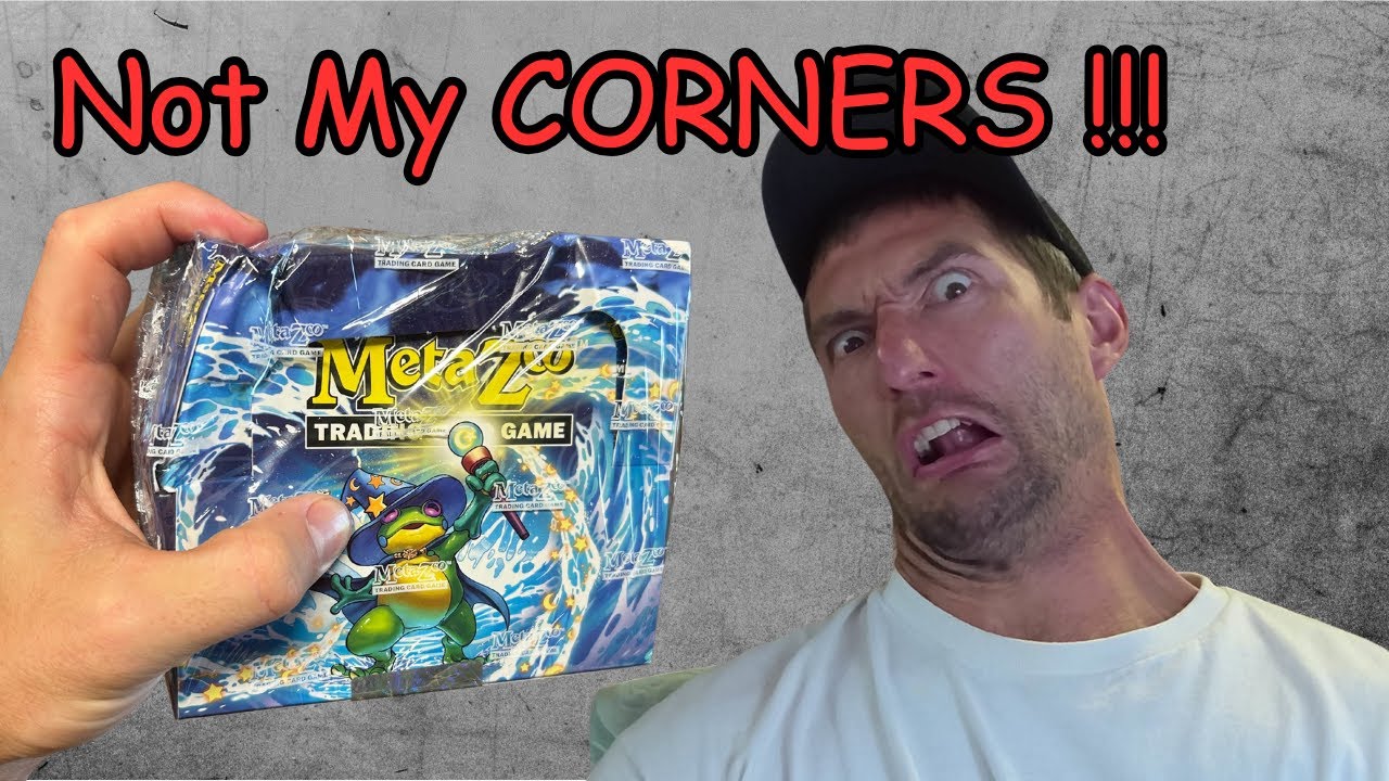 does 151 have a booster box JAPANESE Pokemon Card 151 SEALED BOOSTER BOX - 20 Booster Packs