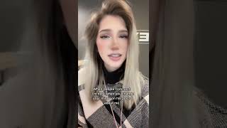 Little bit of a chuckle 🤡 #longdistancerelationship #mejgiey #rosay