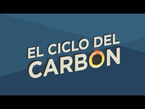 Vídeo: El carbó és gasós?