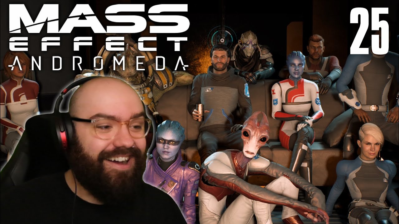 the-journey-to-meridian-movie-night-mass-effect-andromeda-blind