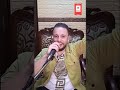    2021     الحلم حان   