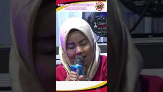 Download Lagu saluang minang~widya~raso gamang MP3