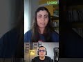Cybersecurity: After Work Learning