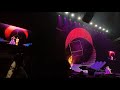 Unified Concert : Regine Velasquez and Sarah Geronimo - part 5