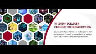 CSIAC Webinars - Overview of the Software Assurance Marketplace (SWAMP) and SWAMP-in-a-Box (SiB)