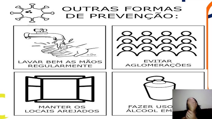 Inglês - Playing on a Farm - Aula 07 - 2º ano - 15/06 - Profª Thais Nadalon  - Liceu Paulo Freire 