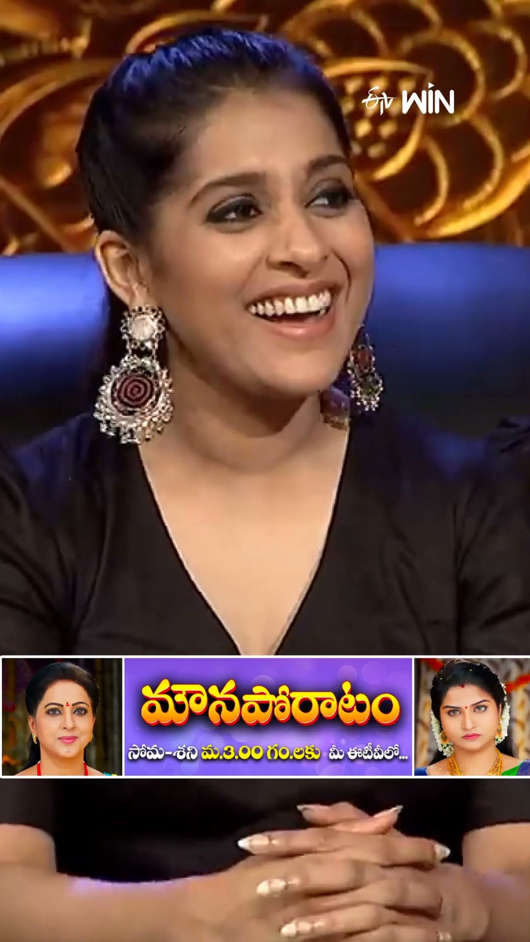 #shorts - ఇమ్మాన్యుయేల్ ముఖం చూసి చిరాకు పడుతున్న వర్ష..! #jabardasth #comedy #immanuel #varsha