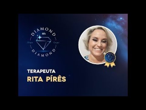 Video youtube tutorial