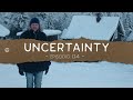 Episodio 4 | UNCERTAINTY - Serie Cristiana Sub esp.