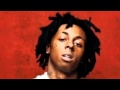 lil wayne - fireman (clean)