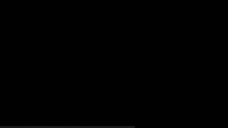 08 14 18 Interview with C Watts by FBI SA Coder Part 4
This is the most addictive sh.t Ive ever watched. Im not proud at all. Just watching a psychopath tell lies to seasoned detectives who KNOW hes lying. I cant stop. Again, Im not proud. 08 14 18 Interview with C Watts by FBI SA Coder Part 4