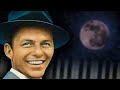 Frank Sinatra - Fly Me To The Moon - Piano Tutorial