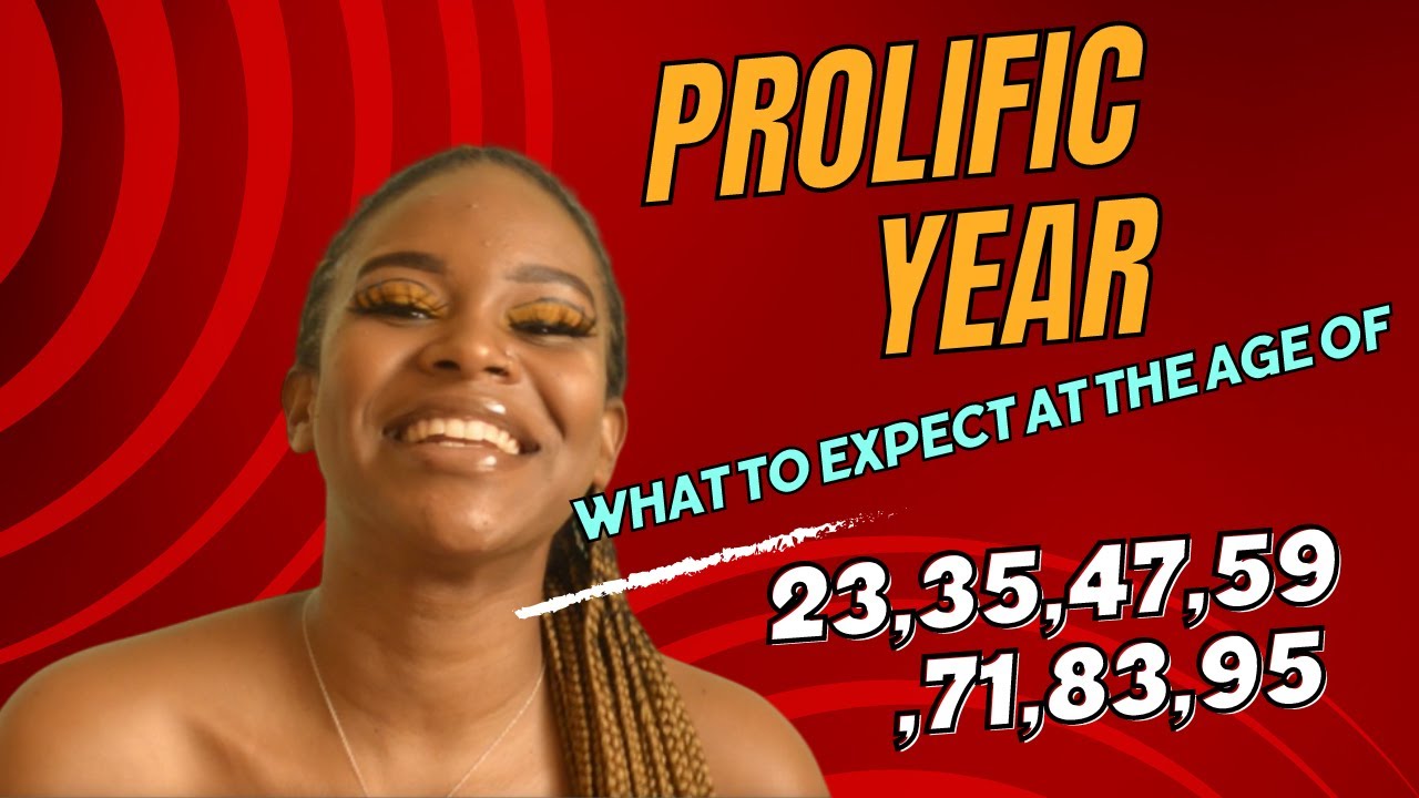 what-happens-when-you-turn-23-35-47-59-71-83-95-in-life-what-does-a