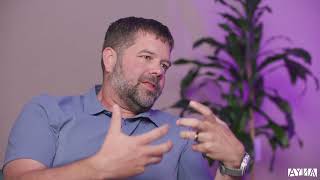 The Center of the AI Ecosystem
