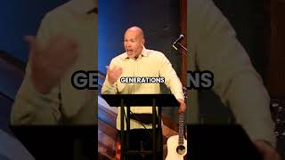 Seeing fruit #God #church #Christains #greatcommission #evangelize #bible