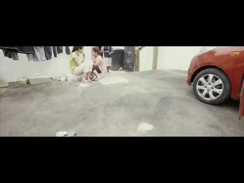 Moro FT Worms T Casablanca Mania Offers Prod 