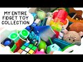 Youtube Thumbnail title