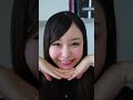 8年前のギャルメイクしてみた