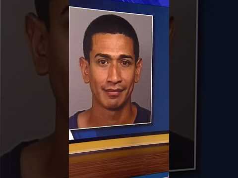 Body camera video captures ambush shooting of 2 Florida deputies during arrest, sheriff says