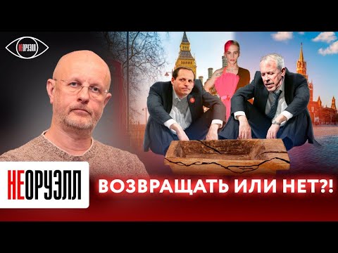 Дмитрий Пучков -