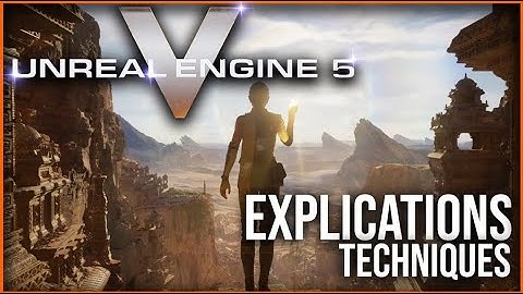 Unreal Engine 5.4 looks SUPER PHOTOREALISTIC | Real Life Graphics Tech Demos 2024