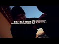 Implaccable BIG B Ricky Bishop 16 16 à Nice Prod EYTO mp3